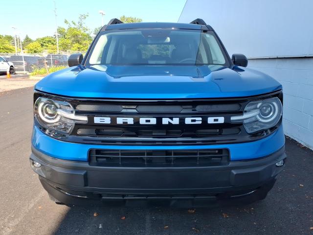 ford bronco sport 2022 3FMCR9C62NRD56766 image ford bronco sport 2022 3FMCR9C62NRD56766 image